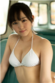 转生史莱姆